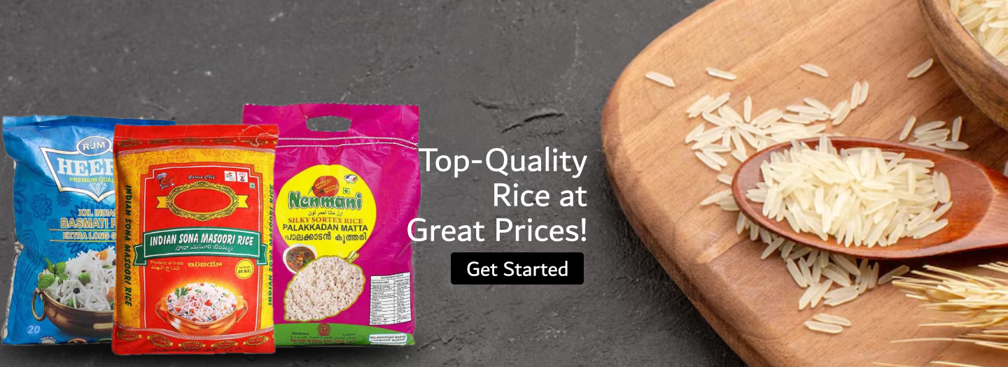 Fresh grocery subscription UAE banner