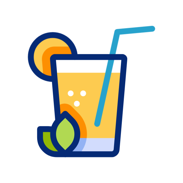 Cold drinks grocery delivery UAE