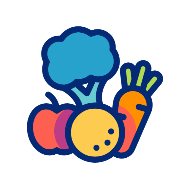 Fresh vegetables subscription UAE