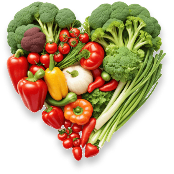 Healthy grocery delivery subscription UAE