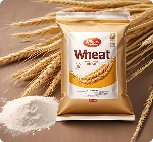 Popular grocery product UAE