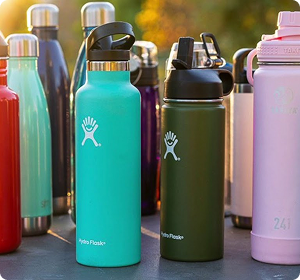 Organic grocery delivery product UAE