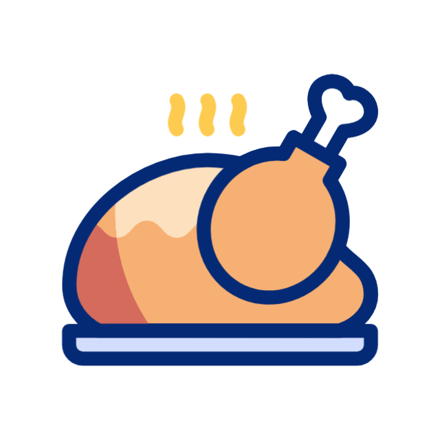 Meat and protein grocery delivery UAE