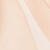 Picture of Cami top with a strap