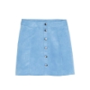 Picture of A-line skirt