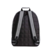 Picture of Scuba bag