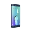 Picture of Galaxy S6