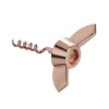 Picture of Copper Corkscrew