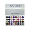 Picture of Ultra 32 Shade Eyeshadow Palette