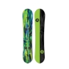 Picture of Custom Split Board