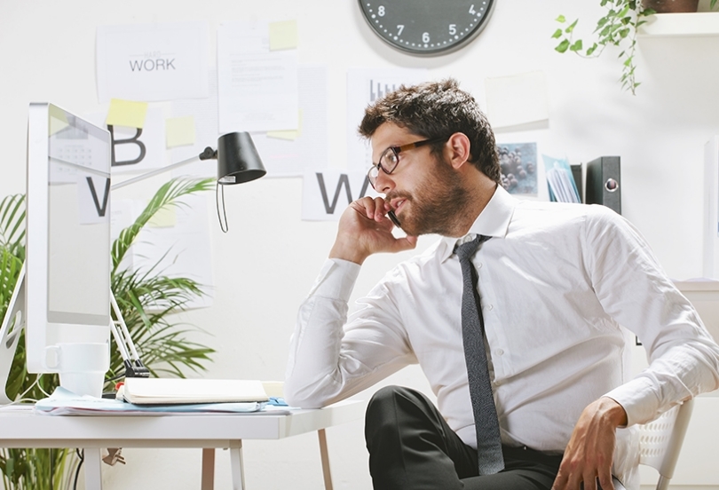 Organize your Office Space Organize your Office Space