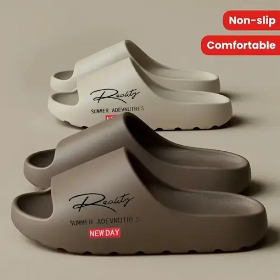 Picture of Testing Product3