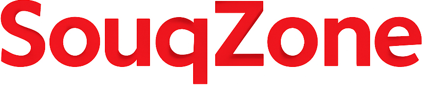SouqZone