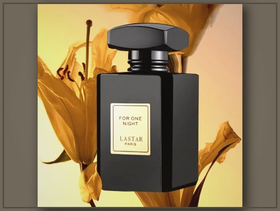 Picture of Men’s Cologne Spray – Fresh Woody Notes for Dating & Sports