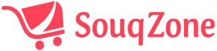 SouqZone