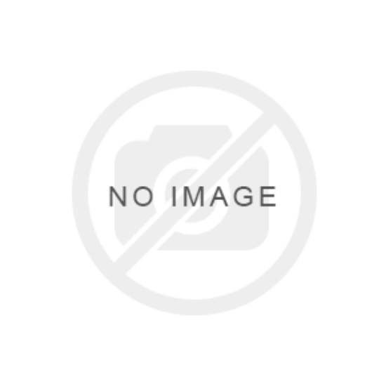 Picture of Testing Product