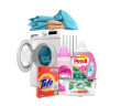 Laundry Supplies
