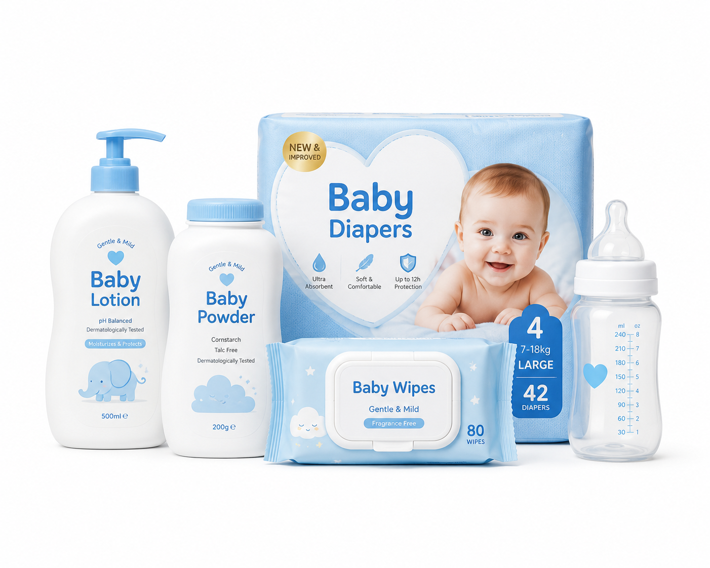 Baby Center