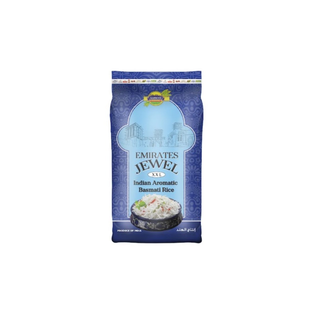 Extra White Flower Detergent Powder 10KG Bag