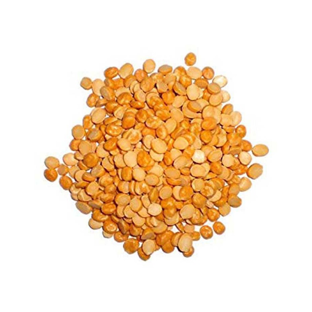 Dahab mash dal 1kg Packet