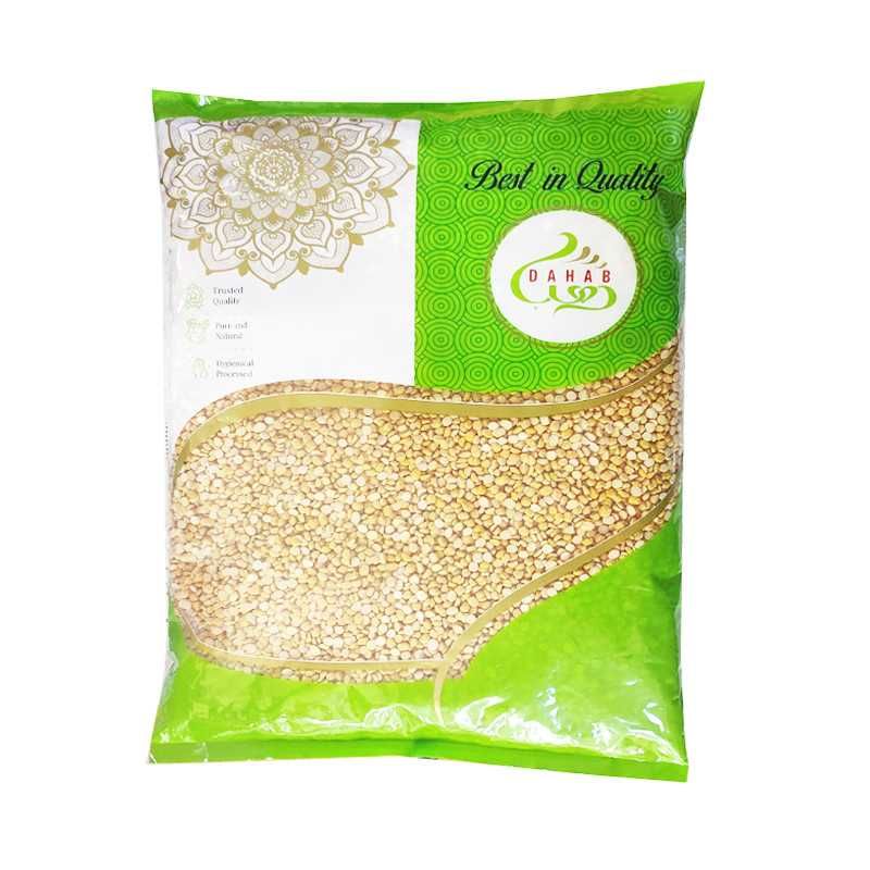 Dahab Chana Dal Bag 5kg