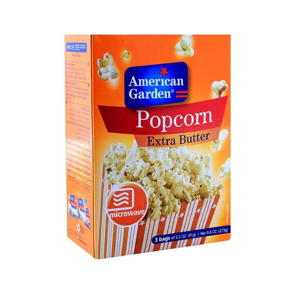 AMUL Happy Treats Frozen Potato 2.5 KG Carton Pack of 5