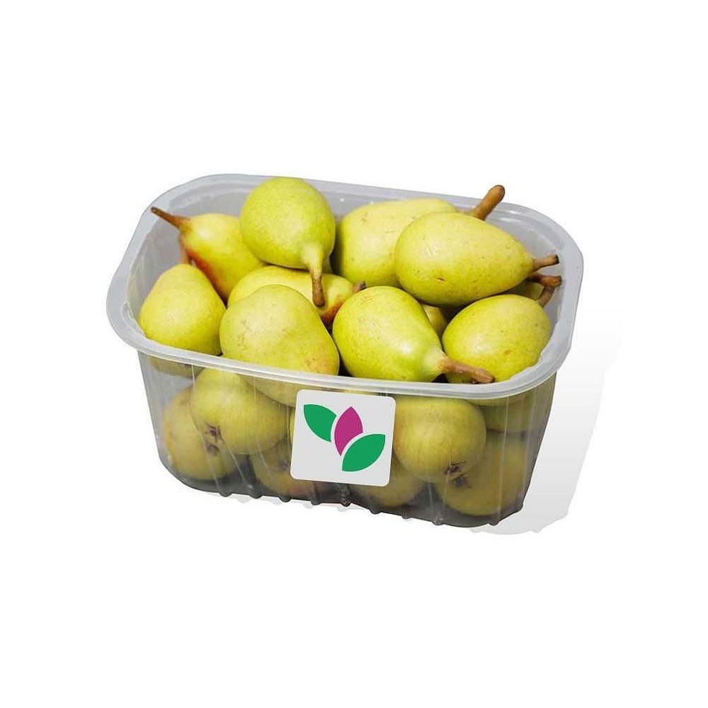 Rosemary Pears Box 9kg – Bulk Fresh Pears