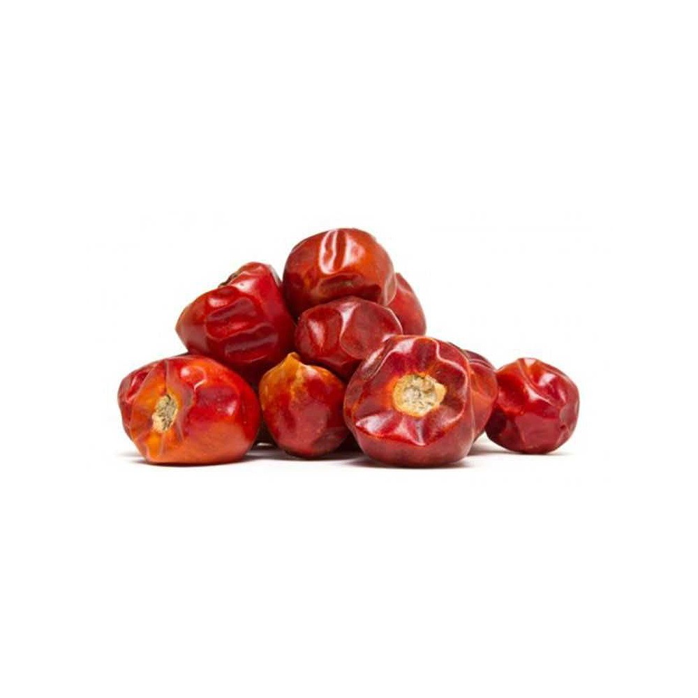 Alwan Chilli Powder 1kg