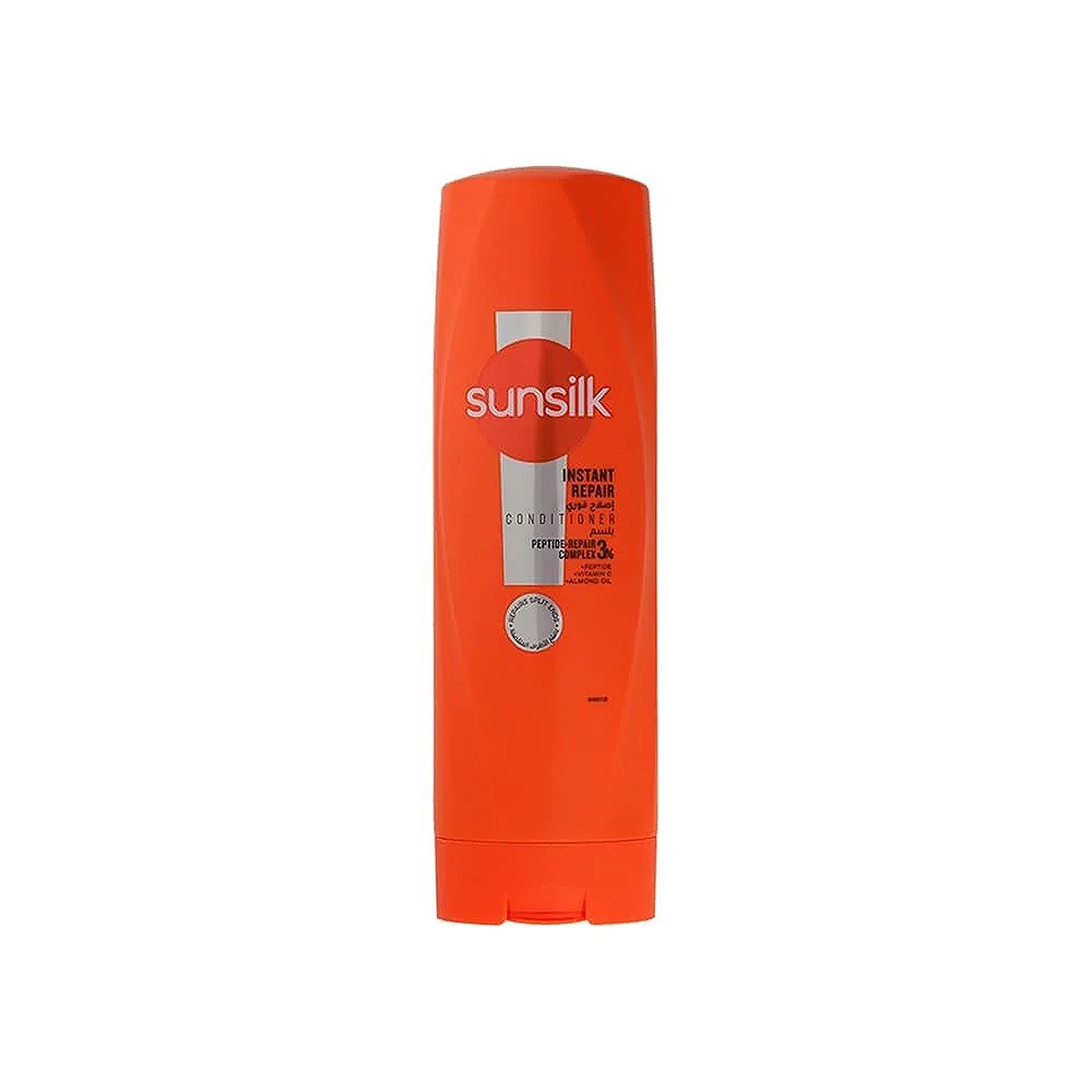 Sunsilk Conditioner Instant Repair 340ML Piece