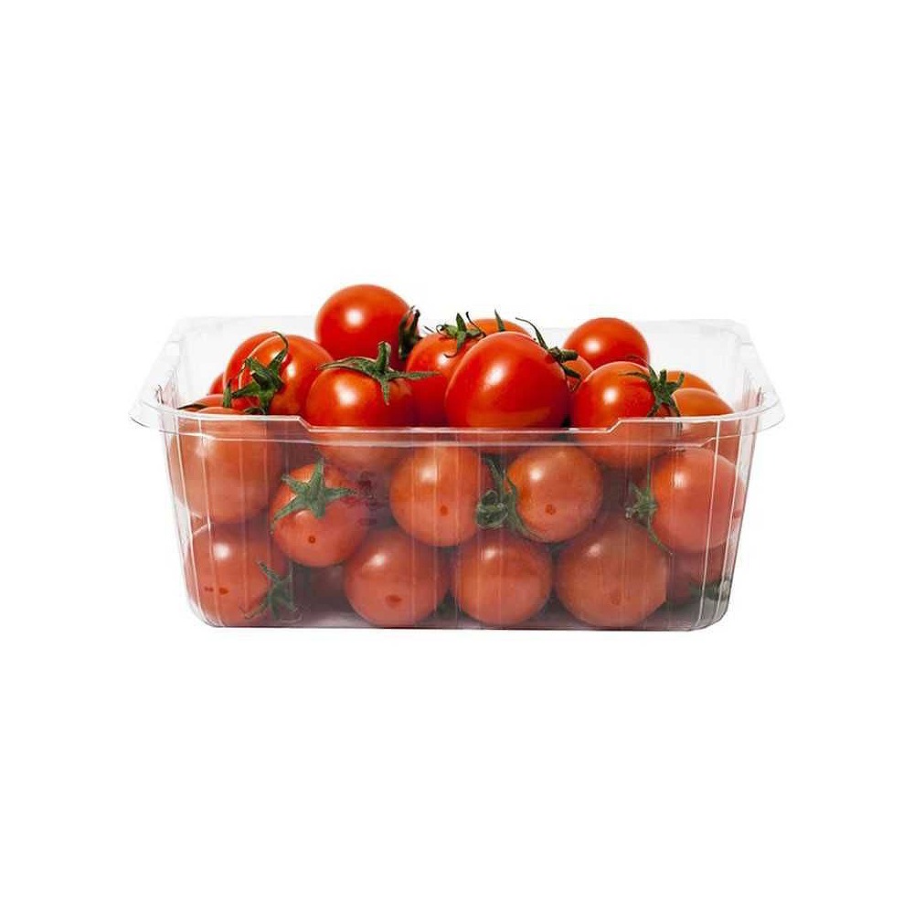 Cherry Tomatoes 250g – Sweet Salad Tomatoes