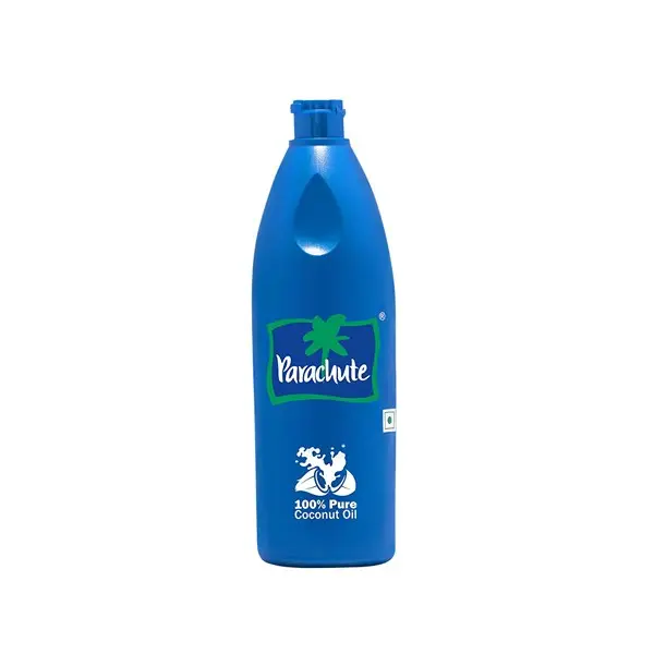 Parachute Coconut Oil 175ML Carton Pack of 96