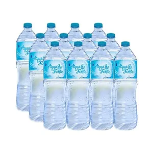 Aqua De Fonte Mineral Water 500ml – Pack of 12