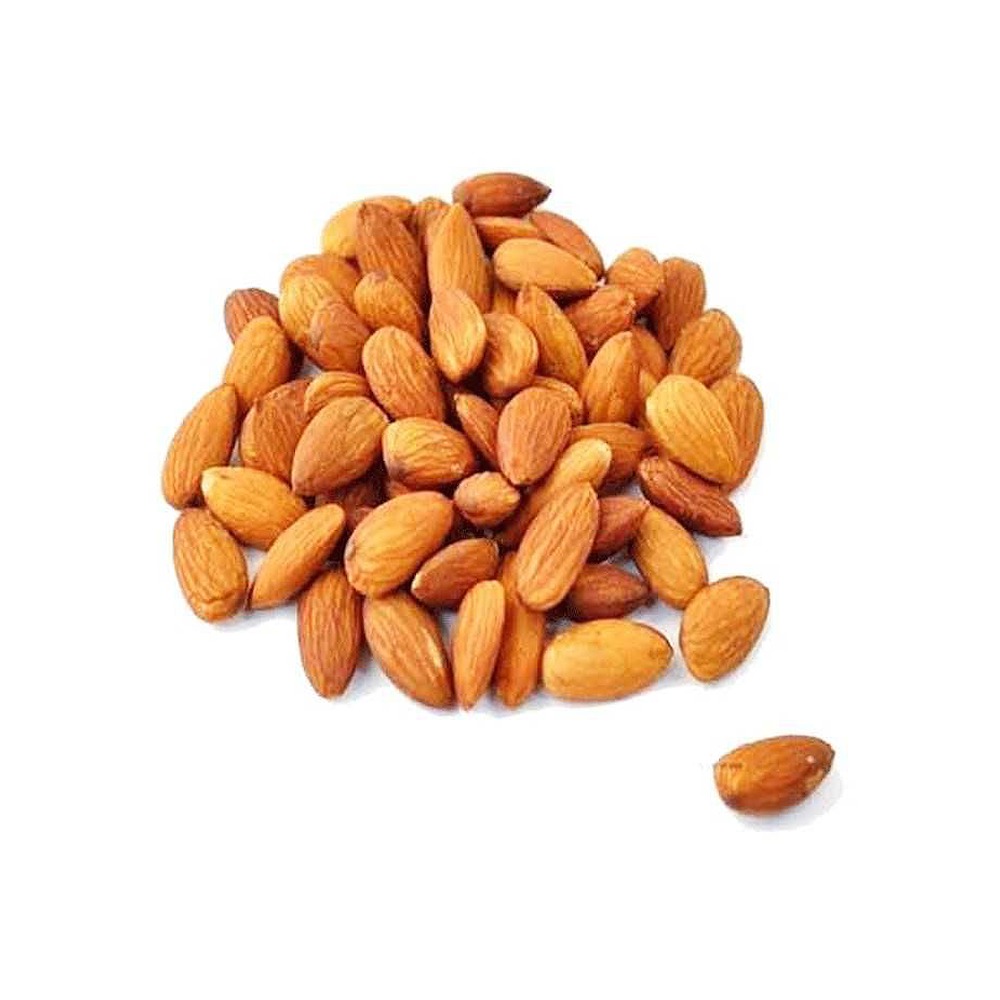 Alwan Almond (Badam) 1kg per Pack