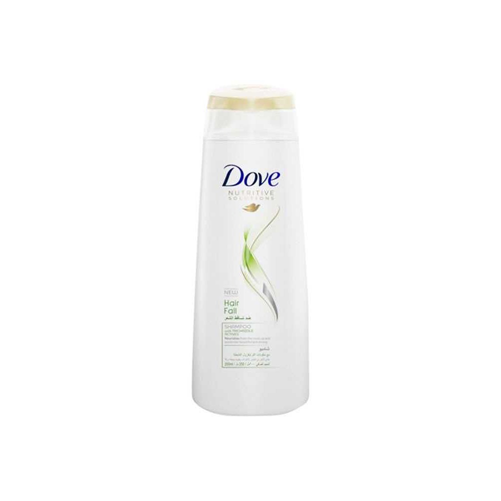 Dove Shampoo Hair Fall 200ml