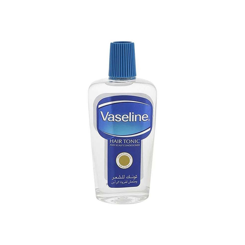 Vaseline Hair Tonic and Scalp Conditioner 300ml