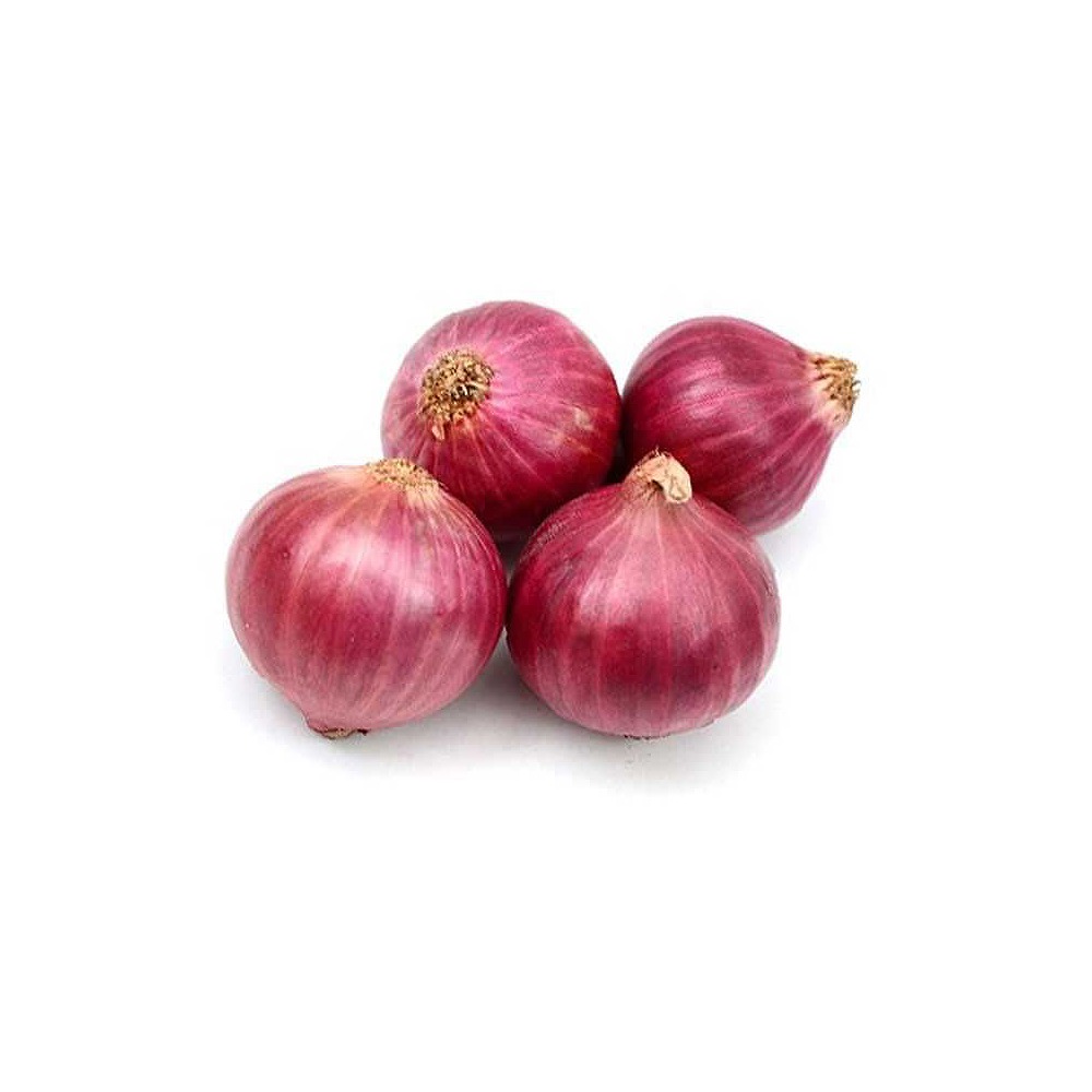 Indian Onions 1kg – Daily Cooking Essential