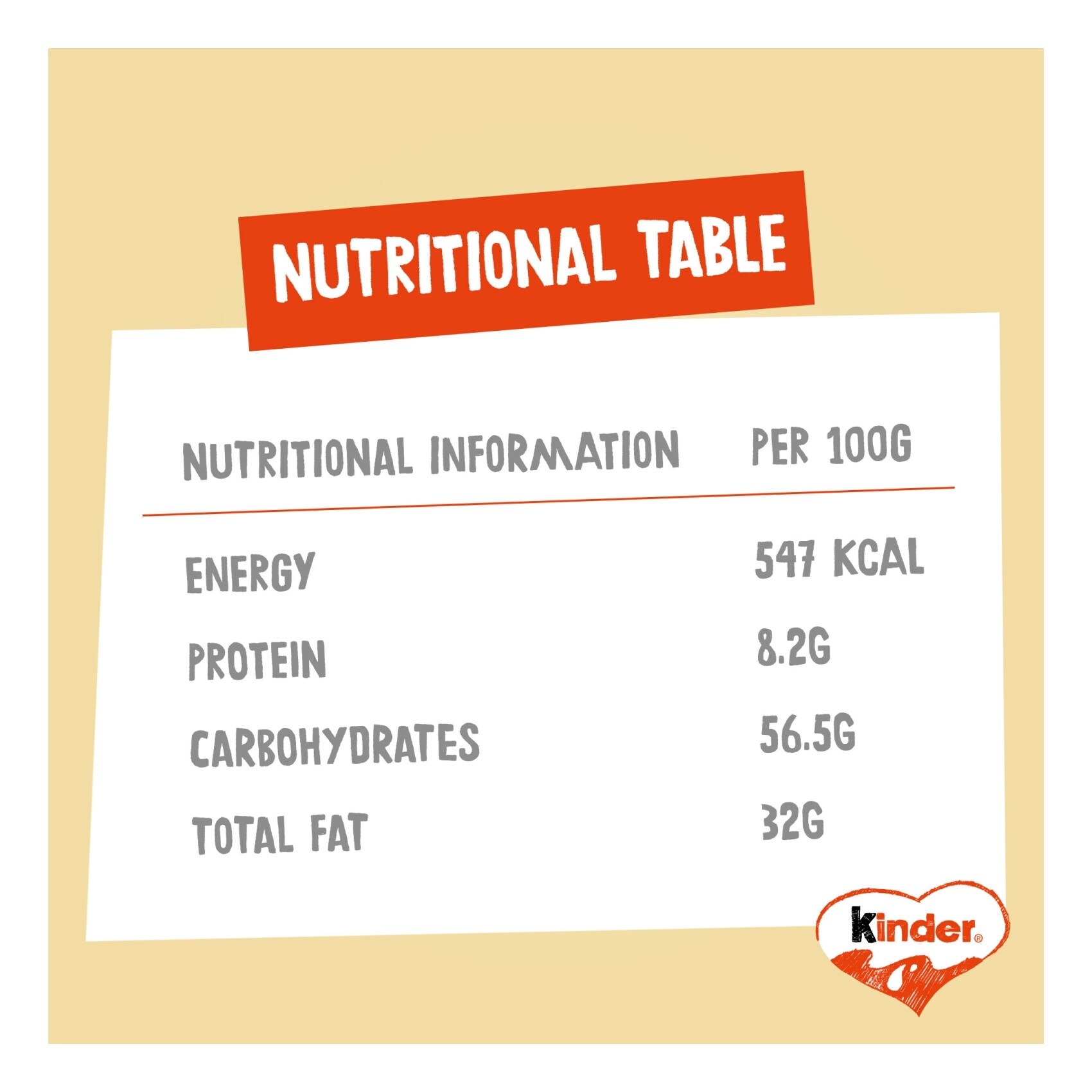 Kinder Joy 3 Pcs | Best Price 7.99 AED | Kids Treat & Surprise Toy Dubai UAE