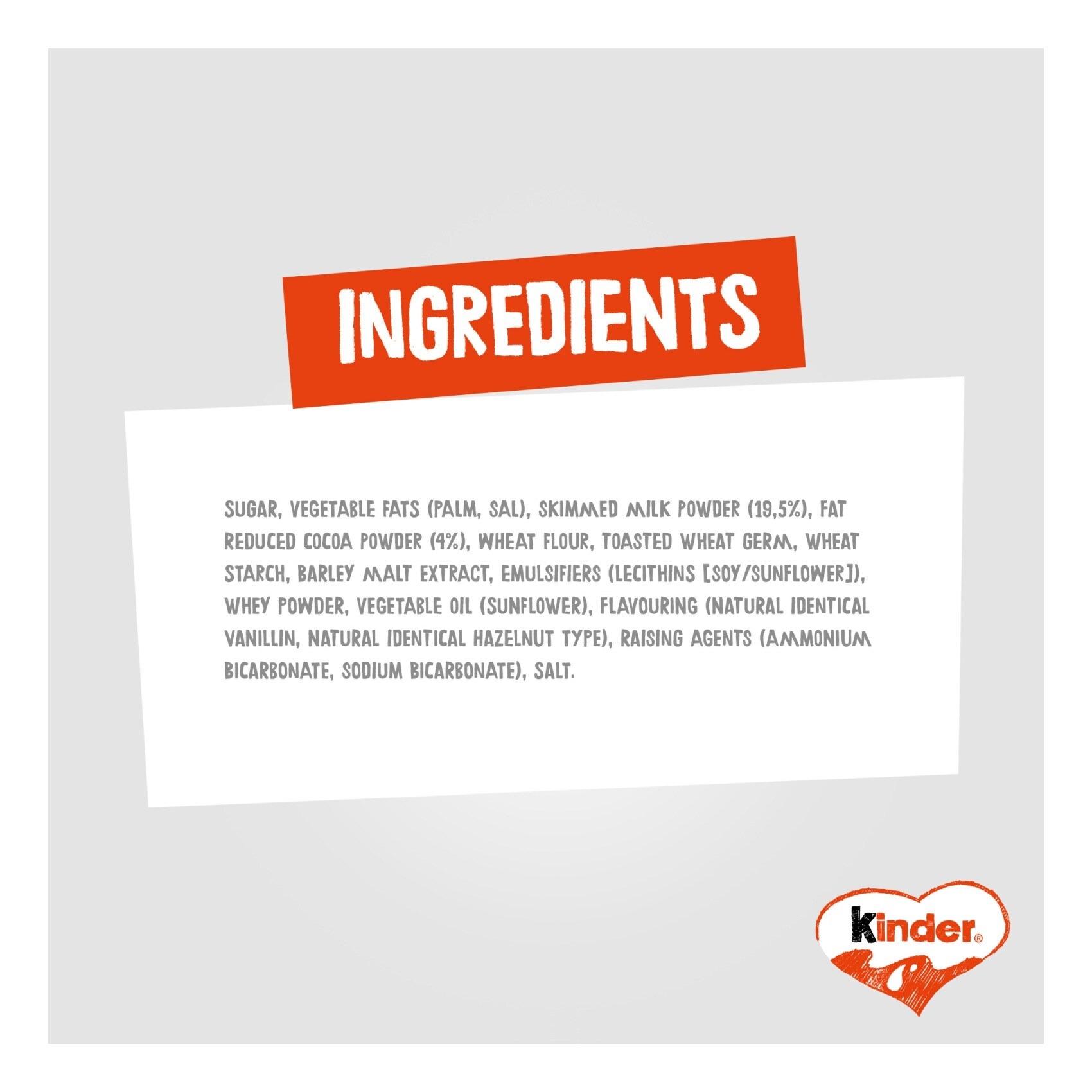 Kinder Joy 3 Pcs | Best Price 7.99 AED | Kids Treat & Surprise Toy Dubai UAE